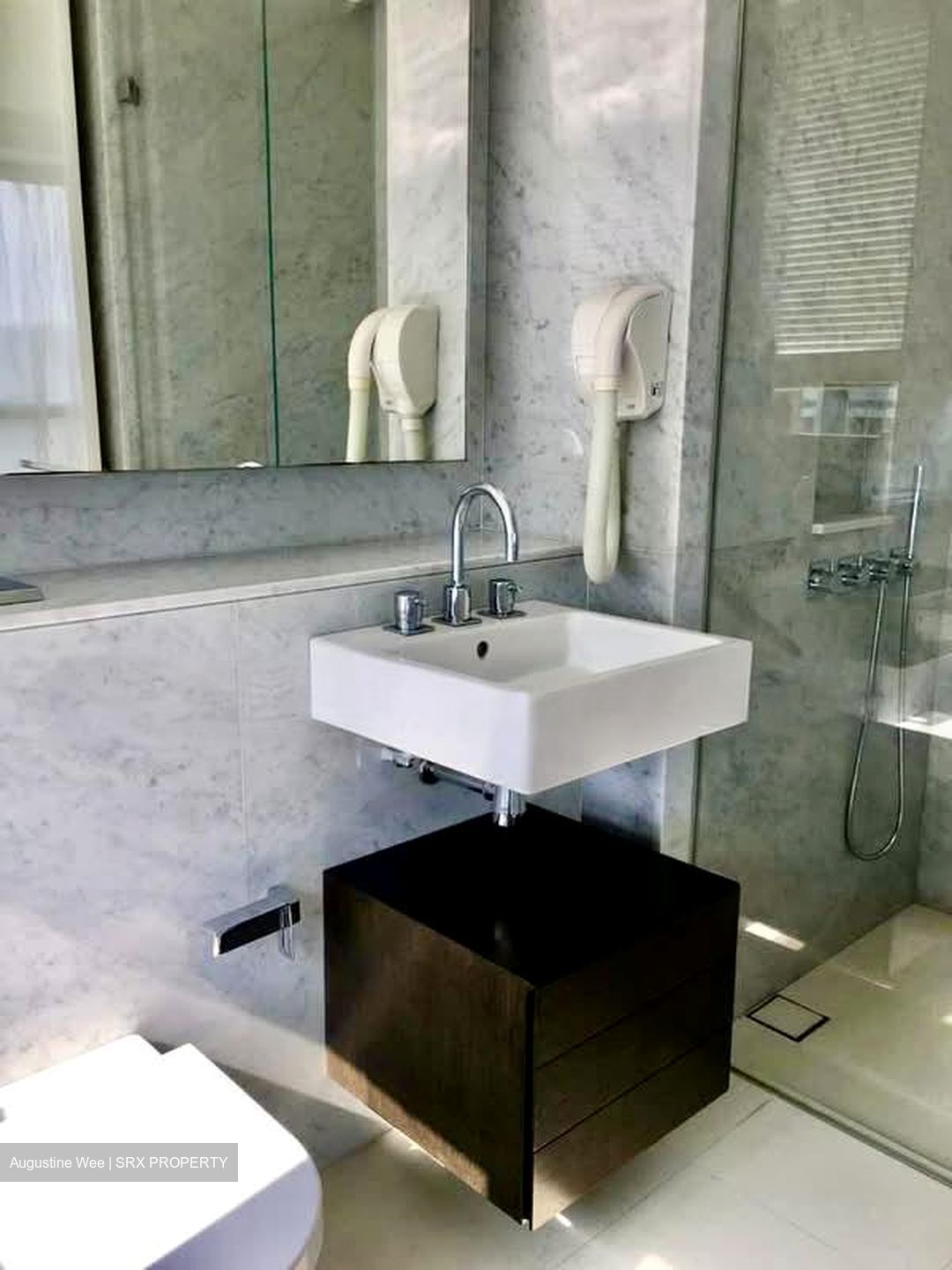 Scotts Square (D9), Apartment #566706681